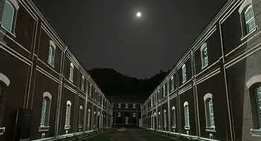 事例風景