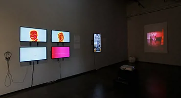 事例風景