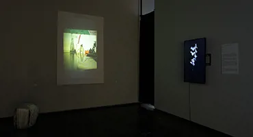 事例風景