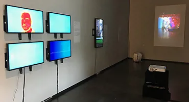 事例風景
