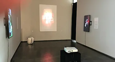 事例風景