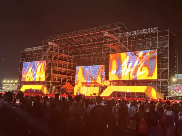 事例風景