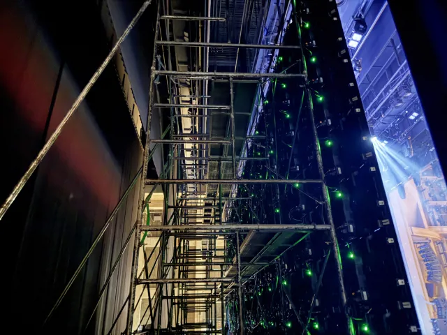 事例風景