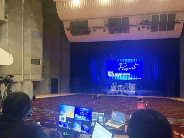 事例風景
