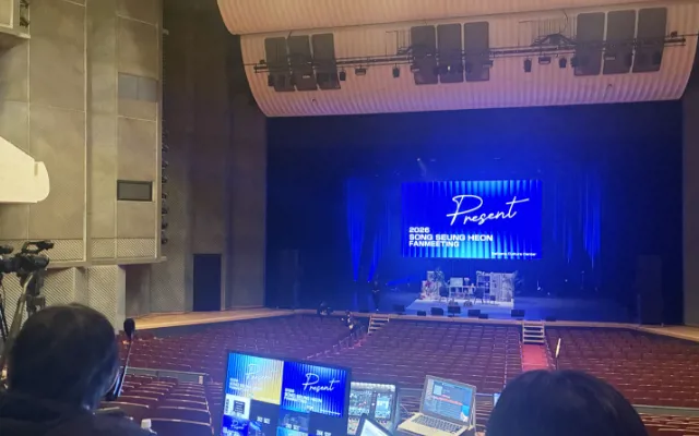 合同会社JJ Bliss 様