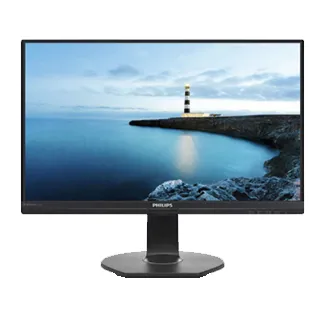 商品画像:23~24インチ PCモニター ディスプレイ