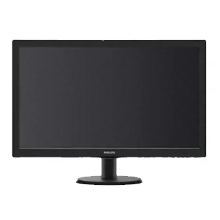 商品画像:27インチ PCモニター ディスプレイ