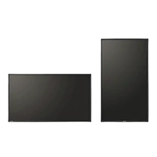 商品画像:55インチ 大型ディスプレイ