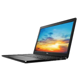 商品画像:英語仕様ノートパソコン Core i5 モデル
