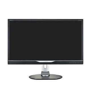 商品画像:31.5インチ 4K PCモニター ディスプレイ