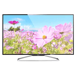 商品画像:40/42.5インチ 4K PCモニター ディスプレイ