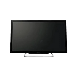 商品画像:40インチ タッチディスプレイ PN-L401C