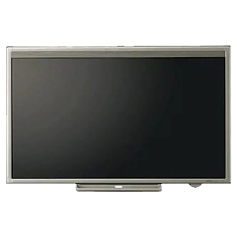 80インチ タッチディスプレイPN-L802B