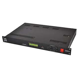 安定化電源 CLASSIC PRO PDM/R
