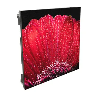商品画像:屋内用LEDビジョン INDOOR 【pixel pitch 2.6mm】