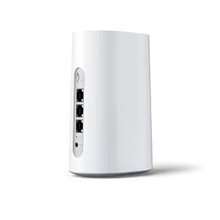 商品画像:クラウドホームルーター