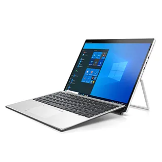 商品画像：HP Elite x2 G8 Tablet Corei7 /13インチ