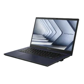 商品画像：ASUS ExpertBook B1 Corei5/14インチ/FHD