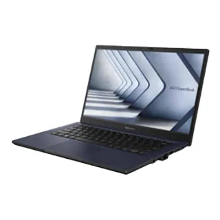 商品画像：ASUS ExpertBook B1 Corei7/14インチ/FHD