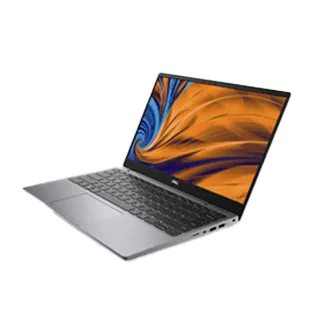 商品画像：DELL Latitude Core i5/13.3インチ+ Office Home & Business