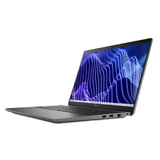 15.6inch ノートパソコン DELL Latitude 3540 ADL XCTO i5-12500/16G/SSD256/H&B2024