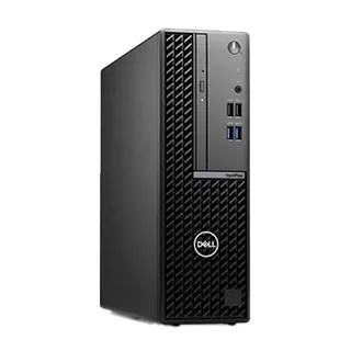 OptiPlex SFF 7020 XCTO i5-12500/16G/SSD256/H&B2024+21.5inchモニター