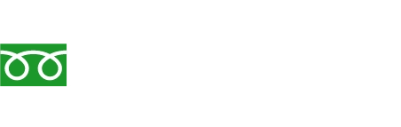 無料見積・お問い合わせ